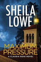 Sheila Lowe's Latest Book