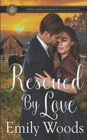 Rescued by Love