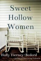 Sweet Hollow Women