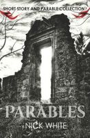 Parables