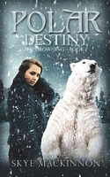 Polar Destiny