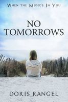 No Tomorrows