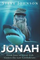 Jonah