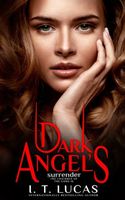 Dark Angel's Surrender