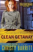 Clean Getaway