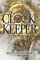 The Clock Keeper