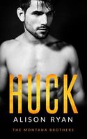 Huck