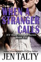 When a Stranger Calls