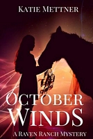 October Winds