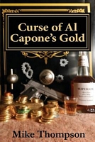 Curse of Al Capone's Gold