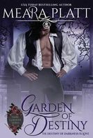 Garden of Destiny