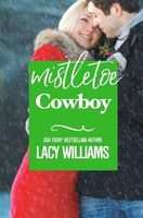 Mistletoe Cowboy