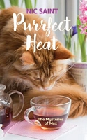 Purrfect Heat