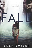 Fall