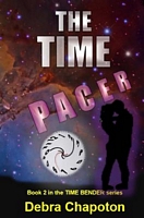 The Time Pacer