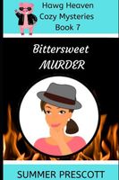 Bittersweet Murder
