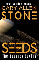 Seeds: The Journey Begins