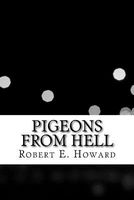 Pigeons from Hell