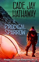 The Prodigal Sparrow