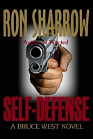 Self-Defense