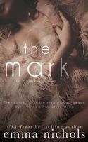 The Mark