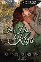 In His Kiss