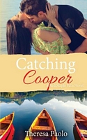Catching Cooper