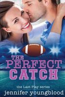 The Perfect Catch