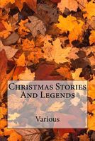 Christmas Stories and Legends