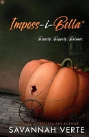 Imposs-I-Bella