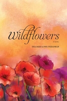 Delores Lowe Friedman's Latest Book