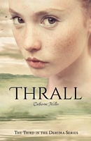 Thrall