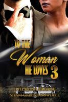 To The Woman He Loves 3