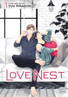 Love Nest, Vol. 1