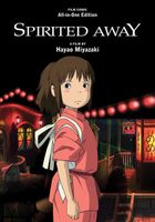 Hayao Miyazaki's Latest Book