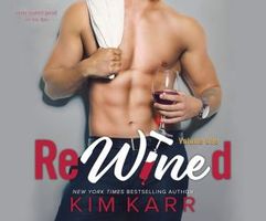 ReWined: Volume One