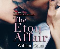 The Eton Affair