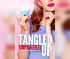 Tangled Up