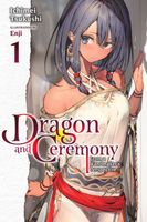 Dragon and Ceremony, Vol. 1