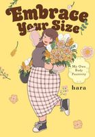 Positivity hara's Latest Book