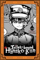 Toilet-bound Hanako-kun, Chapter 112