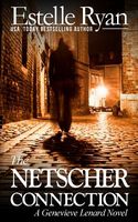 The Netscher Connection