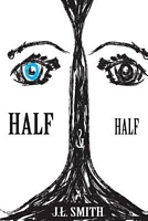 Half & Half