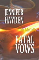 Fatal Vows