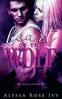 Heart of the Wolf