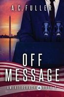Off Message
