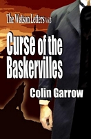 Curse of the Baskervilles
