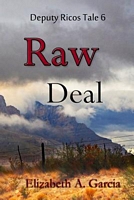 Raw Deal