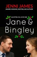 Jane and Bingley