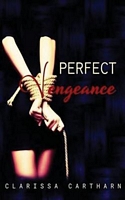 Perfect Vengeance